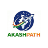 Akashpath