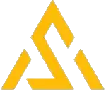 Akash Surveillance