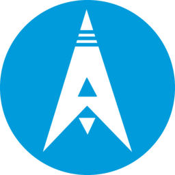 Akasia