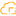 Akasia Cloud