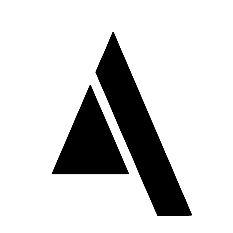 AKATEC