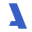 AKATECH.tech