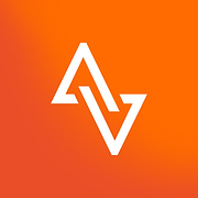 Akatia Technologies