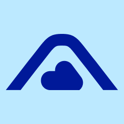 Akave Cloud