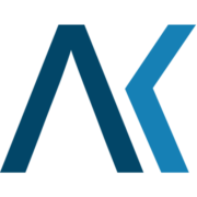 AKcess
