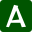 AkcyzaOnline.pl