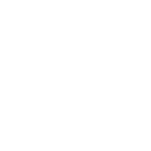 Kalkulator Akcyzy