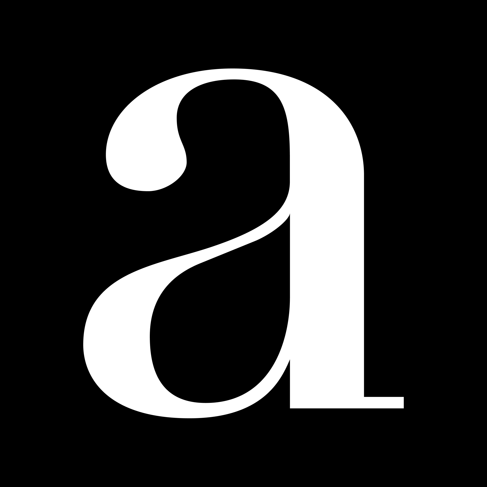 AKD