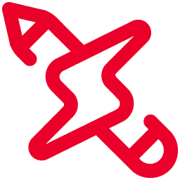 Akdema
