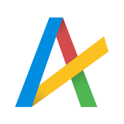 Akdemia