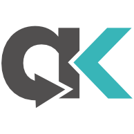 Akeeba