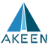 AkeeN
