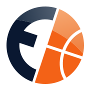 Elevate Events