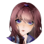 Akemi