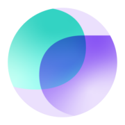 Akero