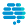 Akerun