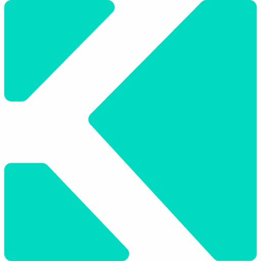 Akeyless