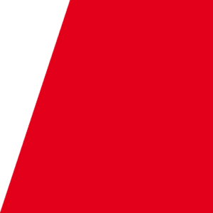 AKG Software Consulting GmbH