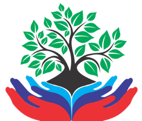 Akhanani