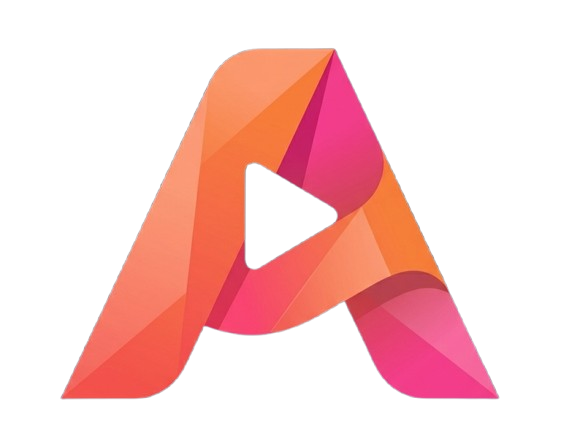 Akhbarq