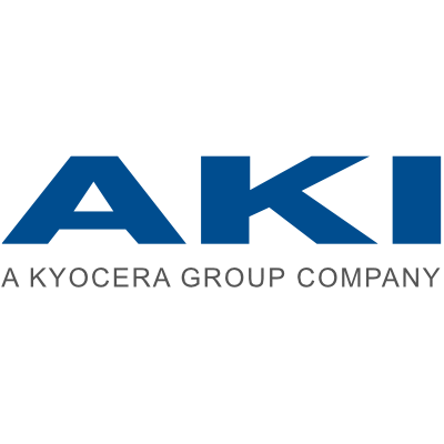 AKI GmbH