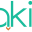 Aki
