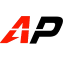 Akiba Pass