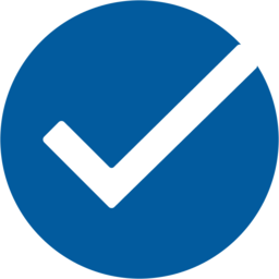 Akida