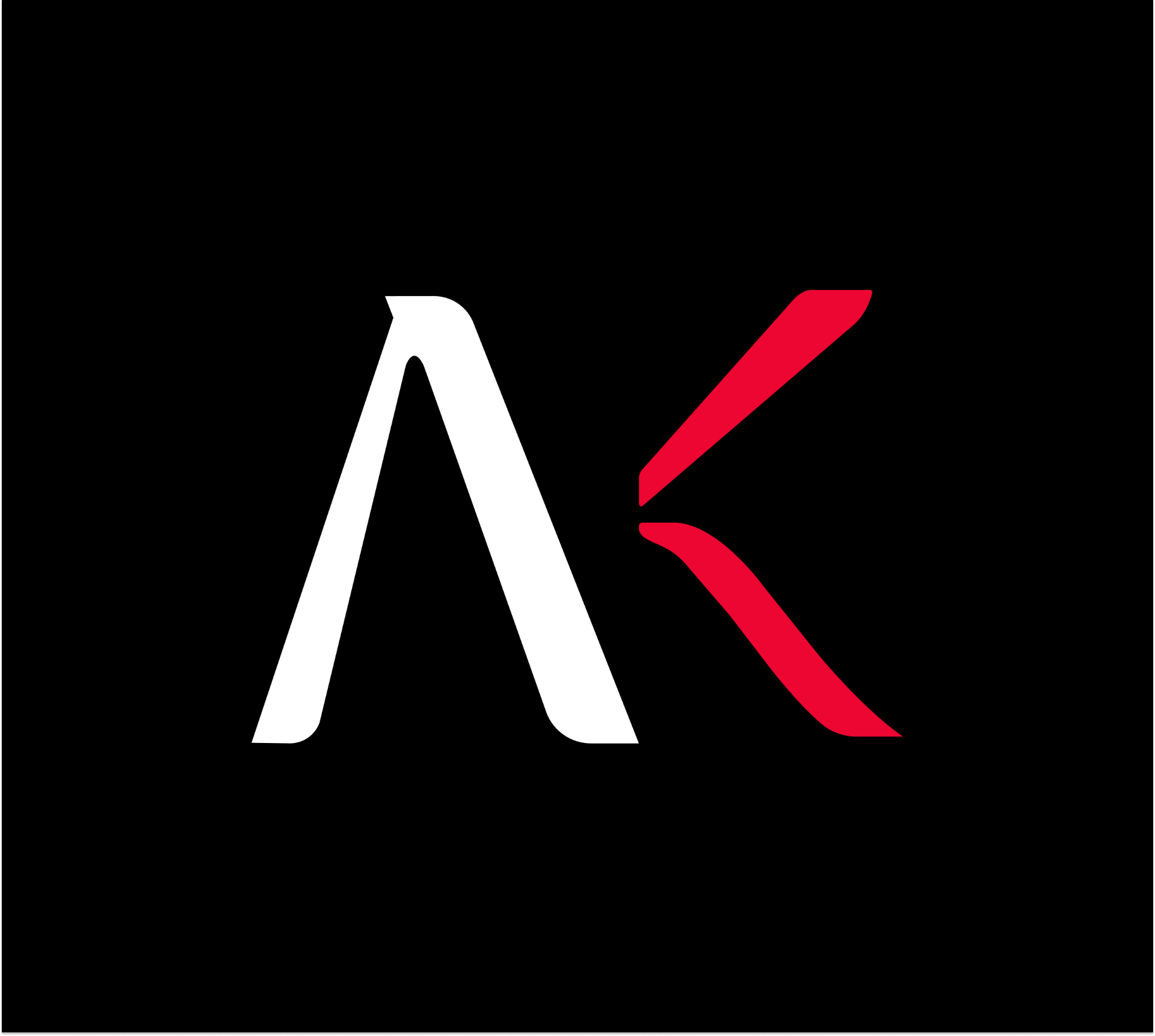 AKIDEL