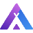 AkilConnect