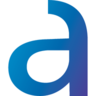 Akilee