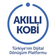 Akıllı KOBİ