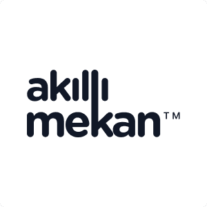 Akıllı Mekan