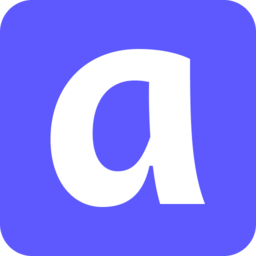 Akina Health