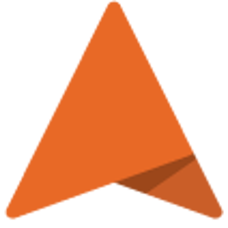 Akindi