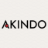 Akindo