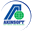 Akinsoft