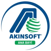 Akınsoft
