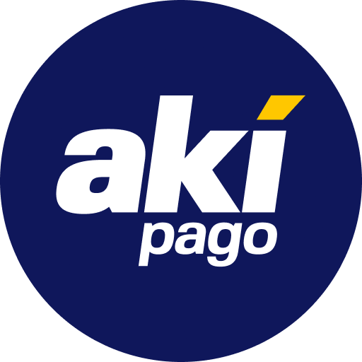 Akí Pago