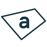 akippa