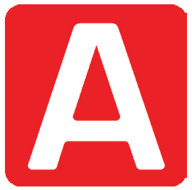AKIPS