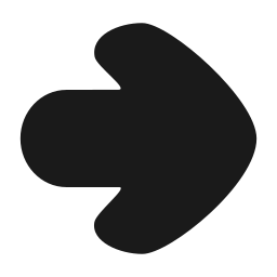AKIS Technologies