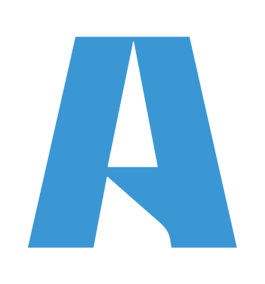 Akita