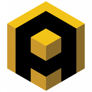 AkitaBox