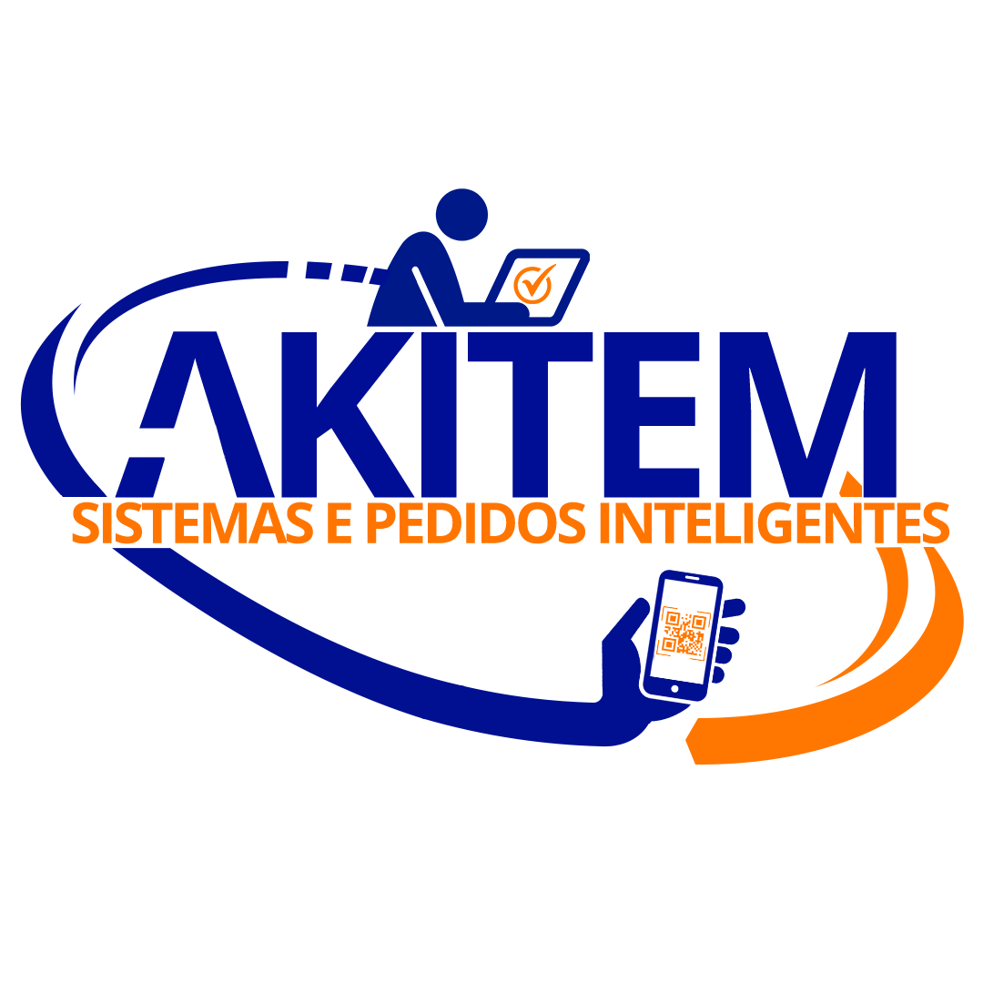 AkiTem