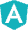 Akitu One