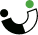 Akkan