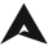 Akku