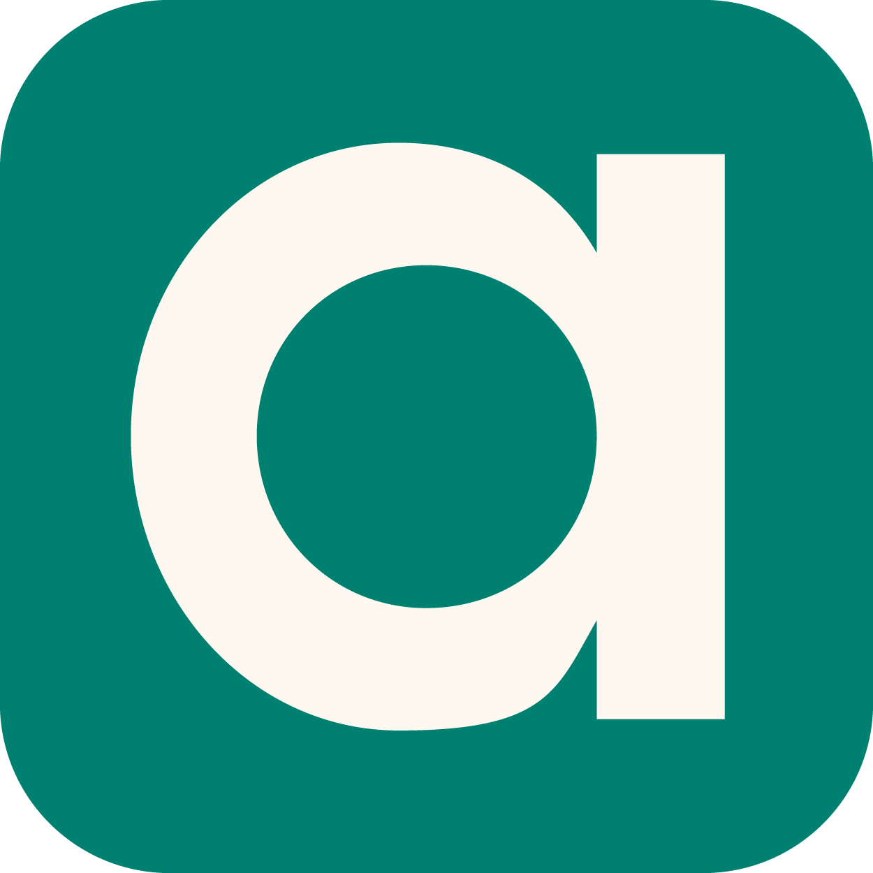 Akkuro