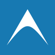 Advanced Knowledge Laboratory